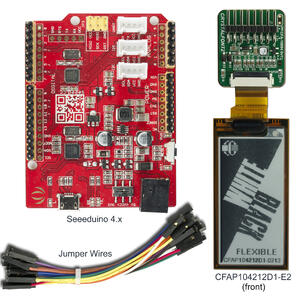 CFAP104212D1-E2-2