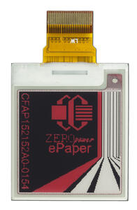 CFAP152152A0-0154