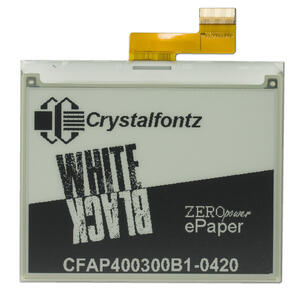 CFAP400300B1-0420