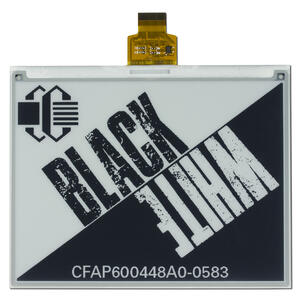 CFAP600448A0-0583