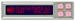 CFA631-RMF-KU