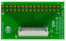 CFABB-CS050Z30G-A0