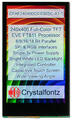 CFAF240400C0-030SC-A1-1