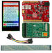 CFAF240400C0-030SC-A1-2