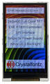 CFAF240400E0-030TN-A1-1