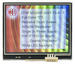 CFAF320240F-035T-TS-A1-1