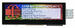 CFAF480128A0-039TC-A1-1