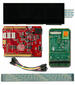 CFAF480128A0-039TC-A1-2