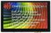 CFAF800480E1-050SC-A1-1