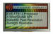 CFAF800480E1-050SN-A1-1