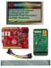 CFAF800480E1-050SN-A1-2