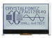 CFAG12864Q1-TFH-E1