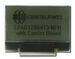 CFAG12864T3-NFH-E1-1