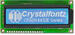 CFAG14432E-TMI-TT