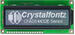 CFAG14432E-TTI-TT