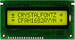 CFAH1602A-YYH-JT