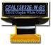 CFAL12832E-W-B1
