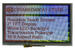 CFAM800480A1-070TR