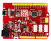 CFAPN15062