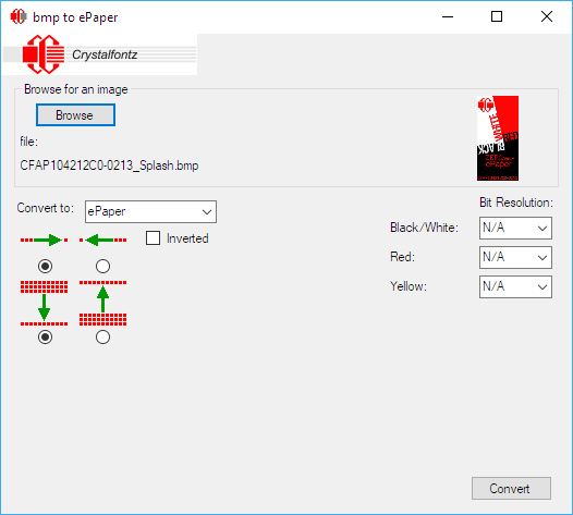 raspberry pi mbox to pst converter