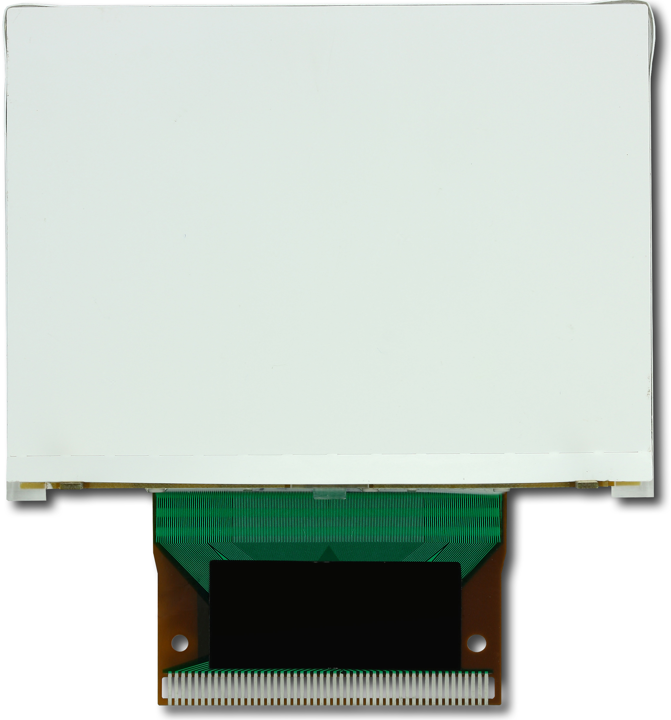 128x64