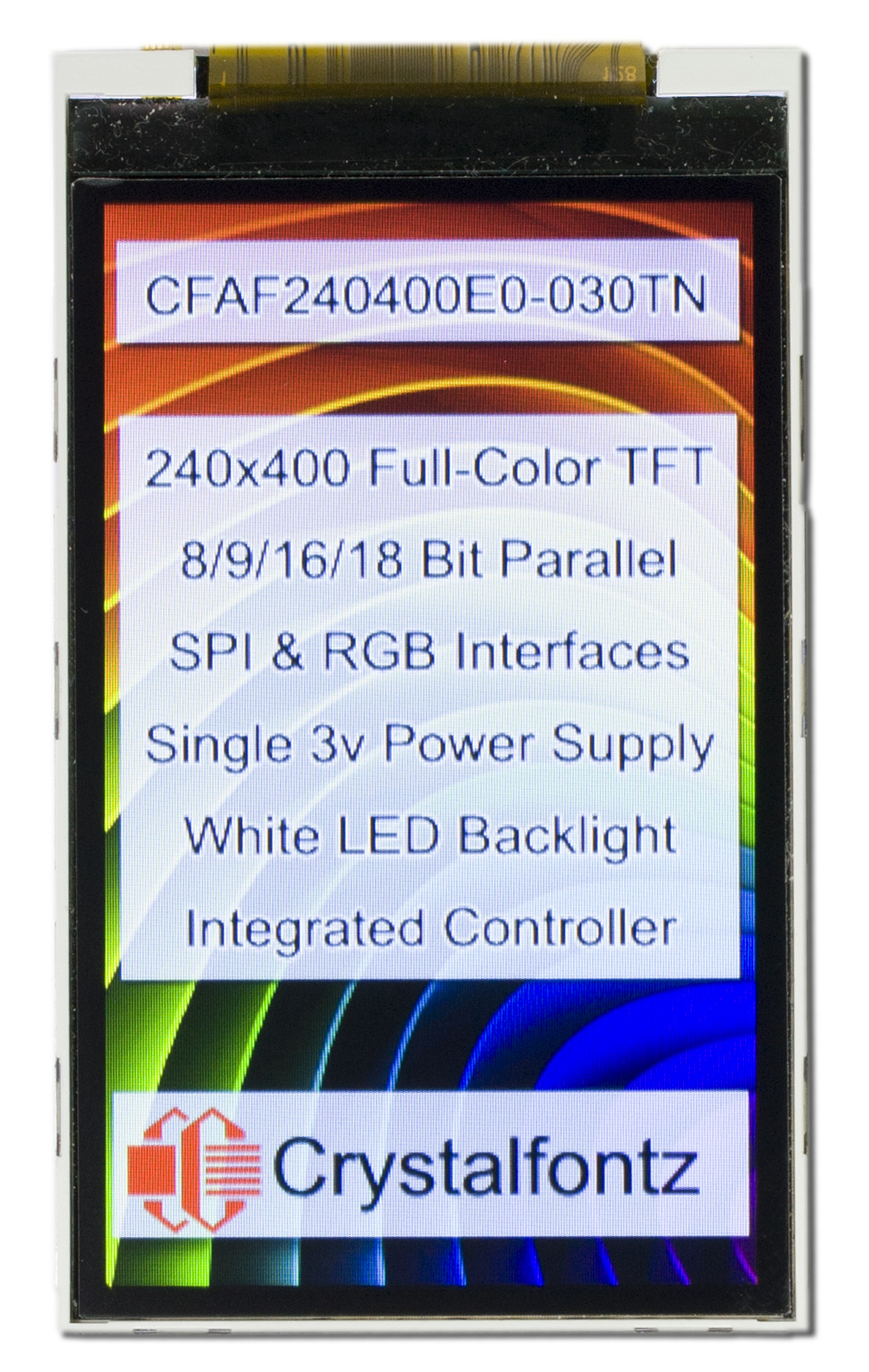 Bestcool 3 en 1 détecteur de montants muraux détecteurs muraux multifonctions avec écran LCD pour balayage de montants et balayage de métaux et balayage de câbles CA 