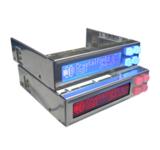 Drive bay Kits