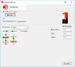 Free software that will convert a BMP to an ePaper usable format. BMP-to-ePaper