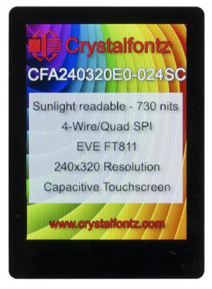 240x320 EVE 2.4