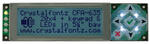 CFA635-TFE-KS