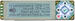 20x4 Character LCD, USB + RS232, Keypad, White Edge LED Backlight, FSTN Positive, Transflective, -20°C to +70°C, 12:00. CFA735-TFK-KT