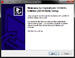 Includes: Font Editor, Video Encoder, Graphic Test. CFA835 Utilities