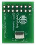 CFABB-CS030Z13G-A0