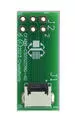 CFABB-CS050Z06G-A0
