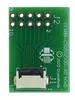 CFABB-CS050Z10G-A0