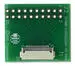CFABB-CS050Z20G-A0