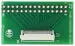 CFABB-CS050Z30G-A0