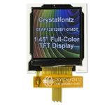 TFT LCD Screens