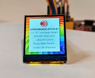 240x240 1.3