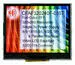 CFAF320240F-035T-CB