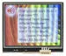 CFAF320240F-035T-TS-A1-1