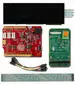CFAF480128A0-039TC-A1-2