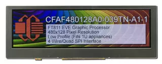480x128 3.9