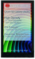720x1280 5" Capacitive Touchscreen TFT Display