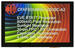 800x480 Capacitive Touchscreen EVE TFT Module CFAF800480E1-050SC-A2