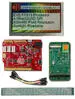 CFAF800480E1-050SN-A1-2