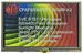 CFAF800480E1-050SR-A2