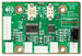 Adds temperature and fan functions to CFA735 and CFA835 displays. CFA-FBSCAB