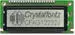 CFAG12232J-TFH-TA