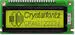 CFAG12232J-YYH-TA